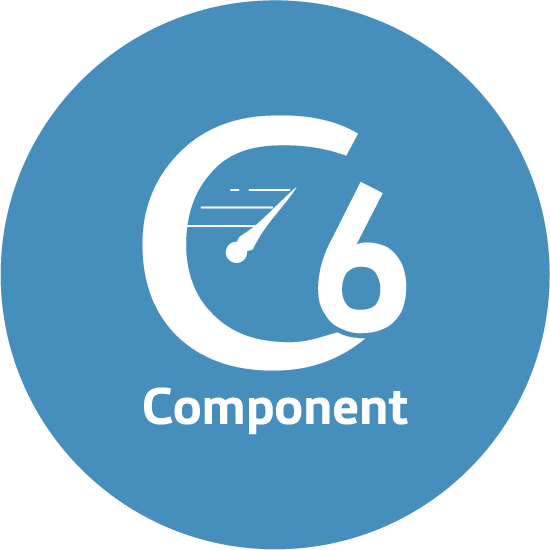 Composant_Cat6