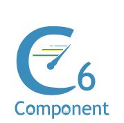 Cat6-Component
