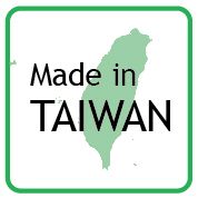 TAIWAN-Fabrik