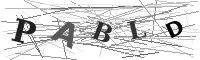 Please refresh your browser to see this image.