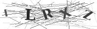 Please refresh your browser to see this image.