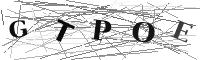 Please refresh your browser to see this image.