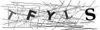 Please refresh your browser to see this image.
