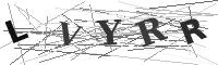Please refresh your browser to see this image.