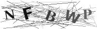 Please refresh your browser to see this image.