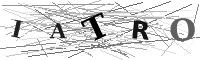 Please refresh your browser to see this image.
