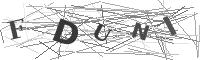 Please refresh your browser to see this image.