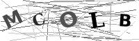 Please refresh your browser to see this image.