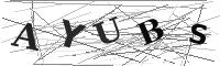 Please refresh your browser to see this image.