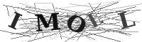 Please refresh your browser to see this image.