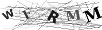 Please refresh your browser to see this image.